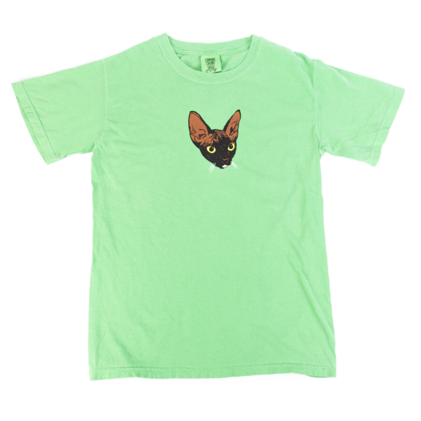 Shirts Cavetown UK & EU