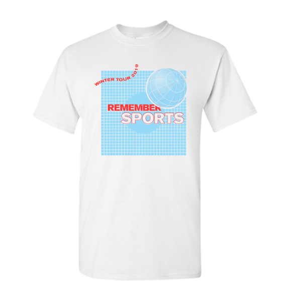 Remember Sports