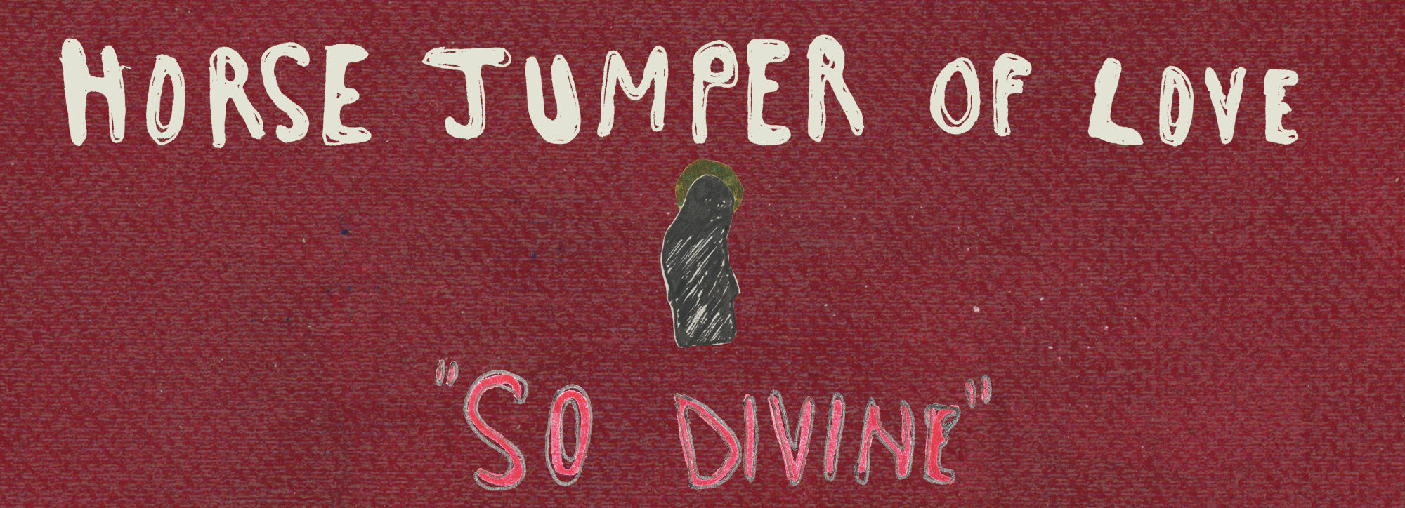 RUN FOR COVER RECORDS