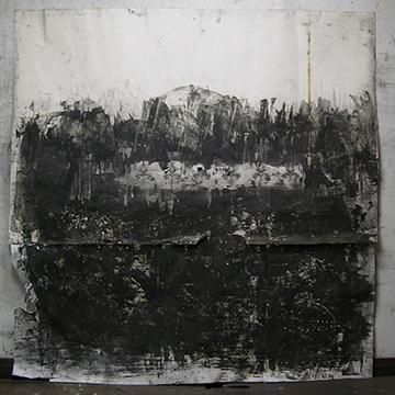 From Indian Lakes Able Bodies Vinyl Triple Crown Records