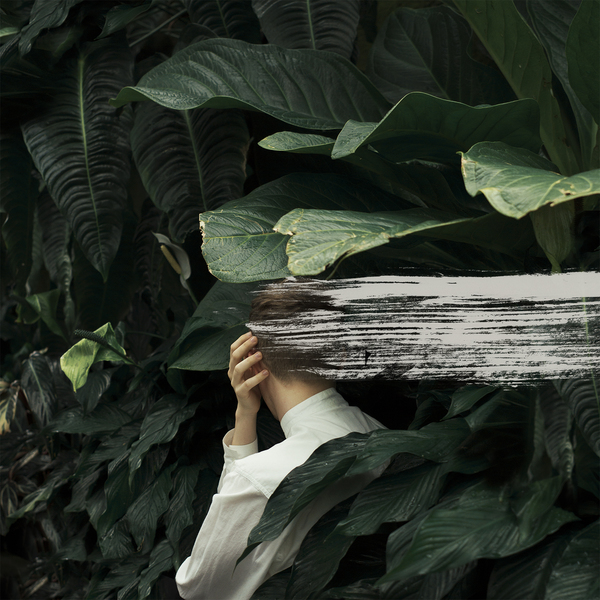 From Indian Lakes Triple Crown Records