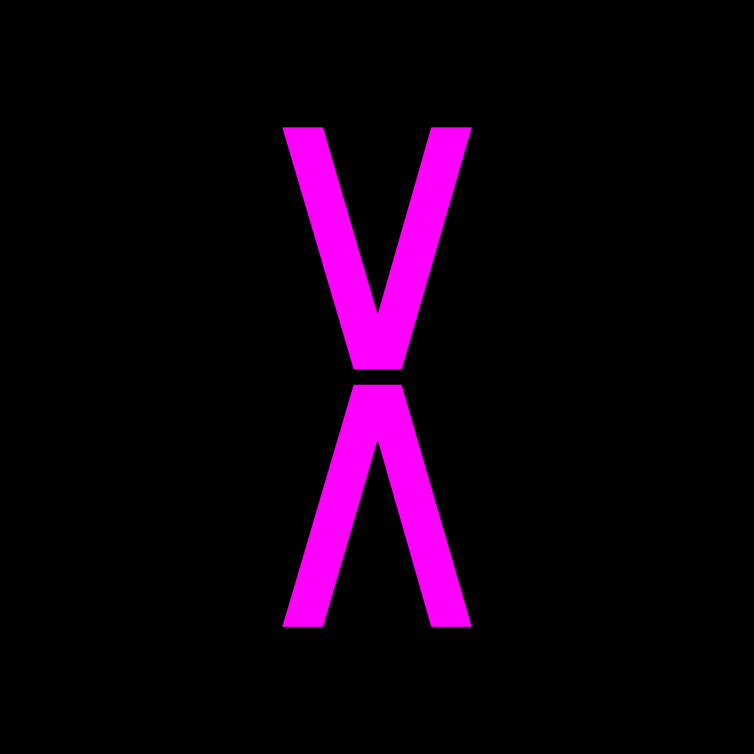 AGENT X