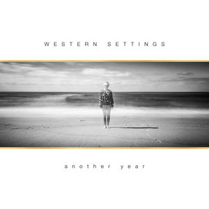 Western Settings - Another Year - CD