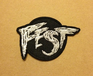 FEST Patch