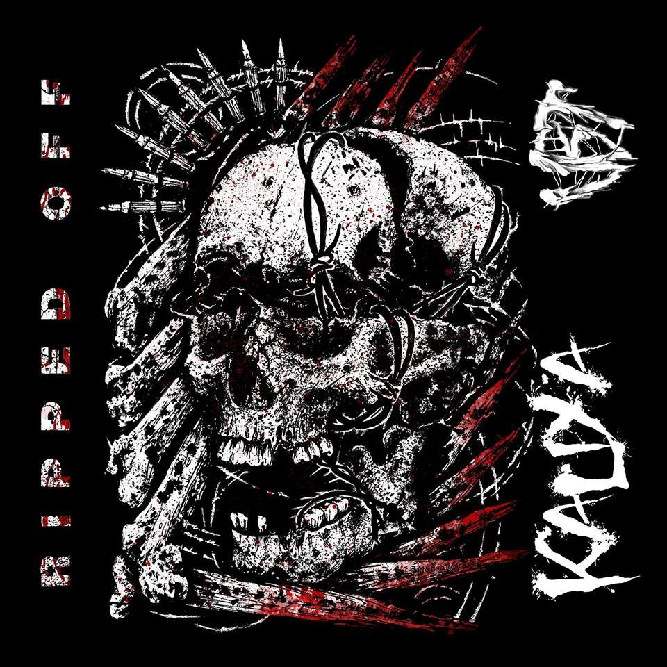 Kaliya / VBT 