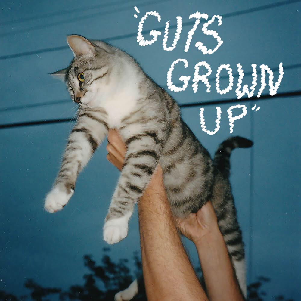 https://smarturl.it/gutsgrownup