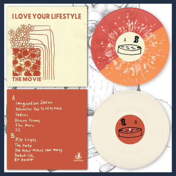 12 lp
