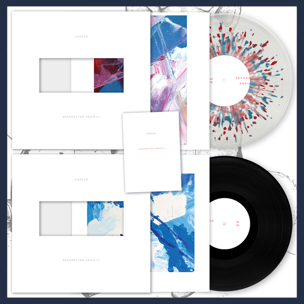 12 lp
