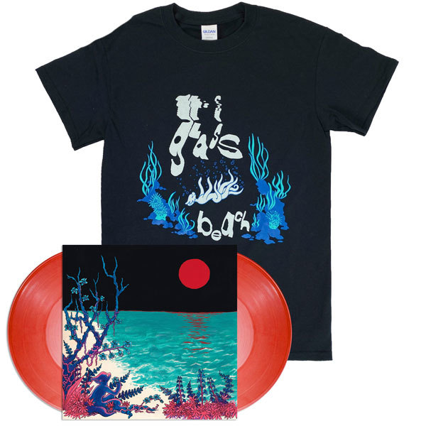 RUN FOR COVER RECORDS