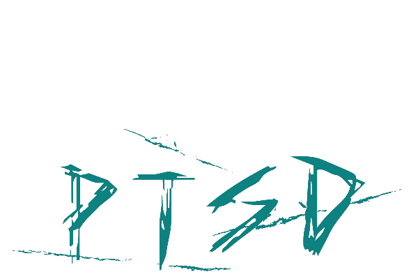 Ptsd Deluxe Vinyl Signed Digital Album G Herbo