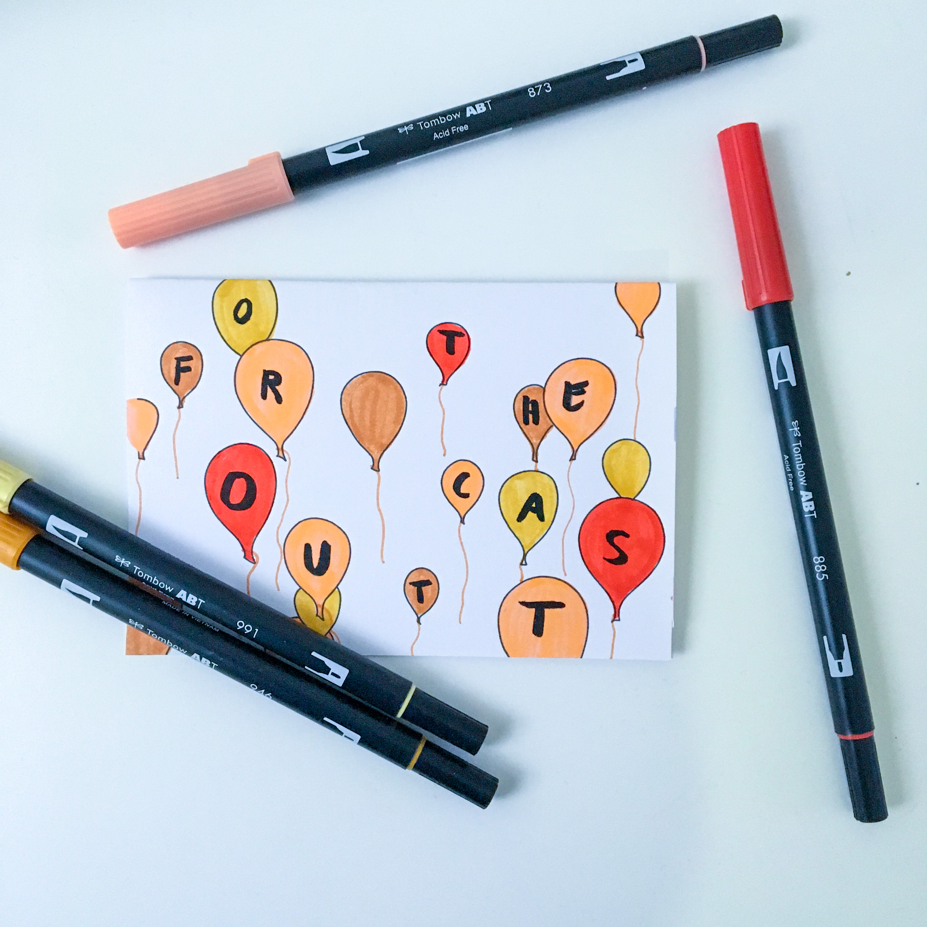 PRINTABLE DESIGN