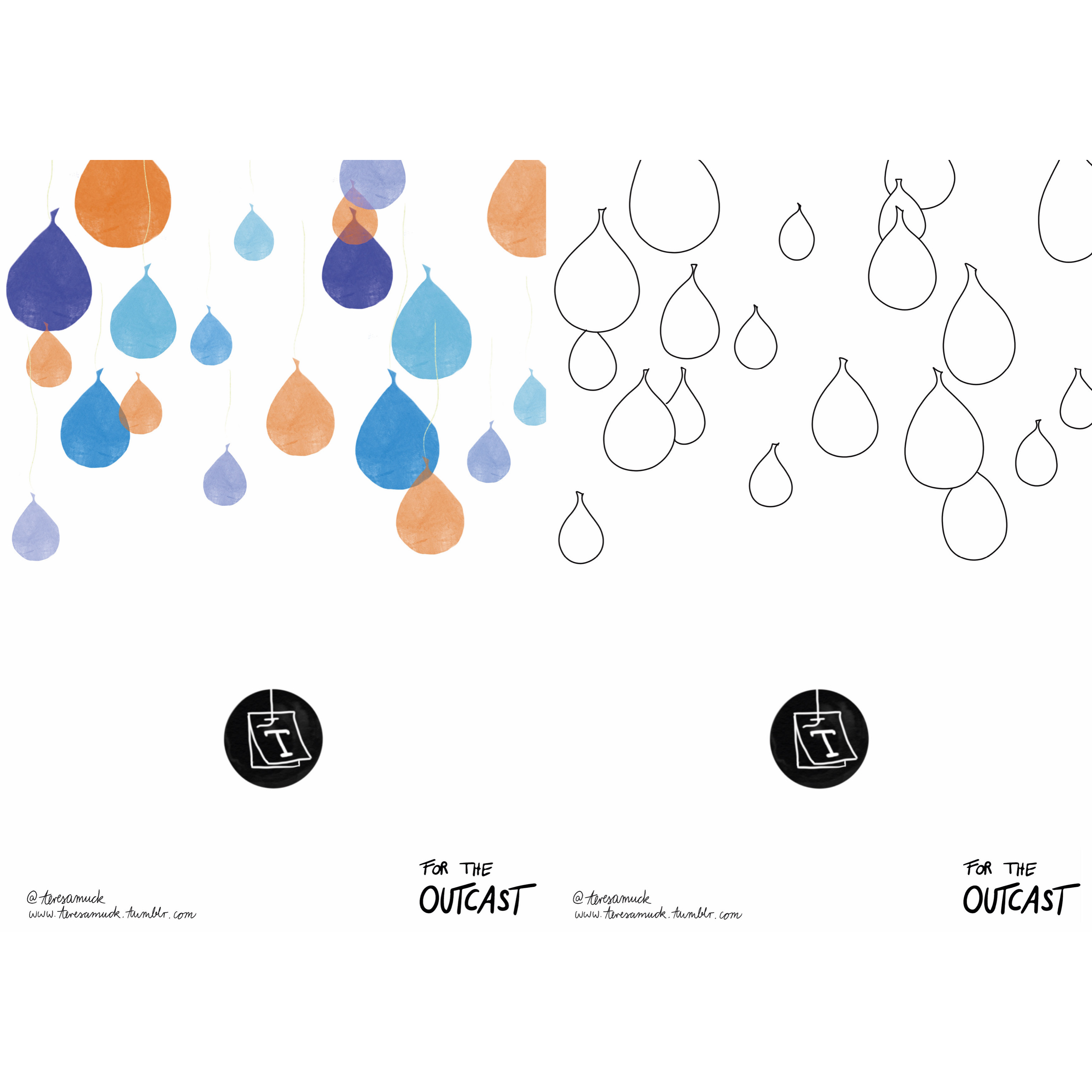 PRINTABLE DESIGN