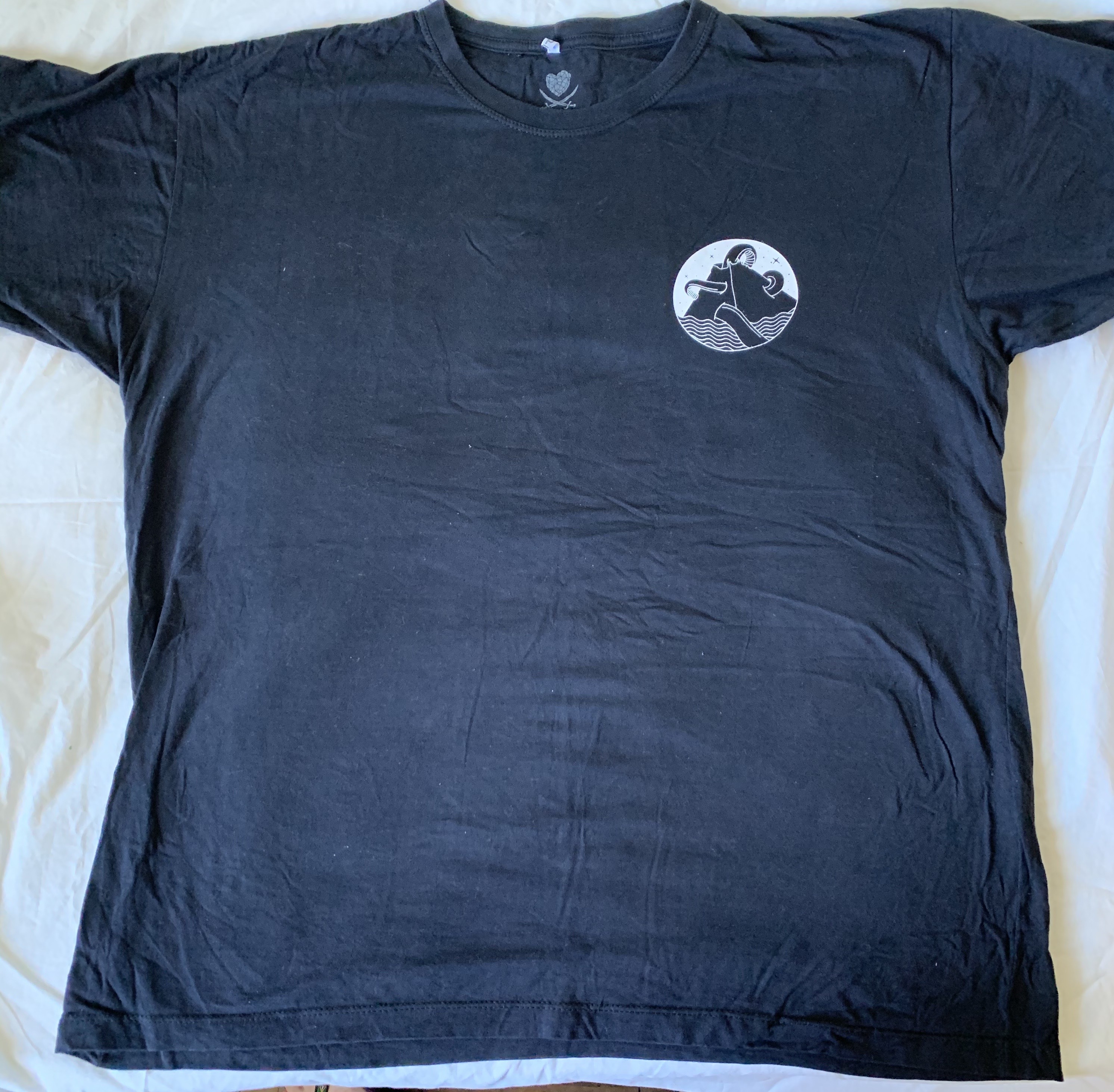 Circa Survive All Is Lost Rafael Madeira