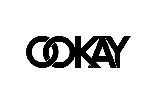 Ookay