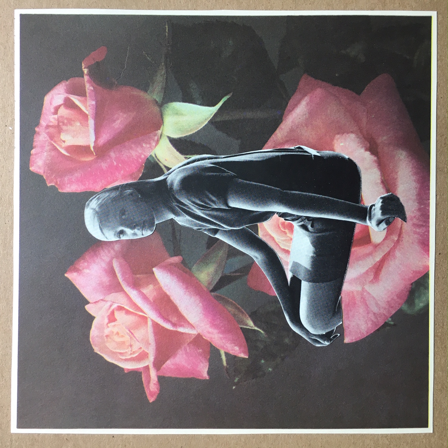 Product shots of Del Paxton - September, Bedtime, Ontario