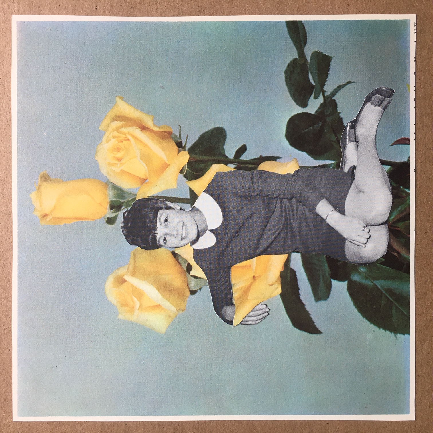 Product shots of Del Paxton - September, Bedtime, Ontario