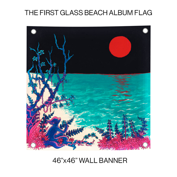 RUN FOR COVER RECORDS