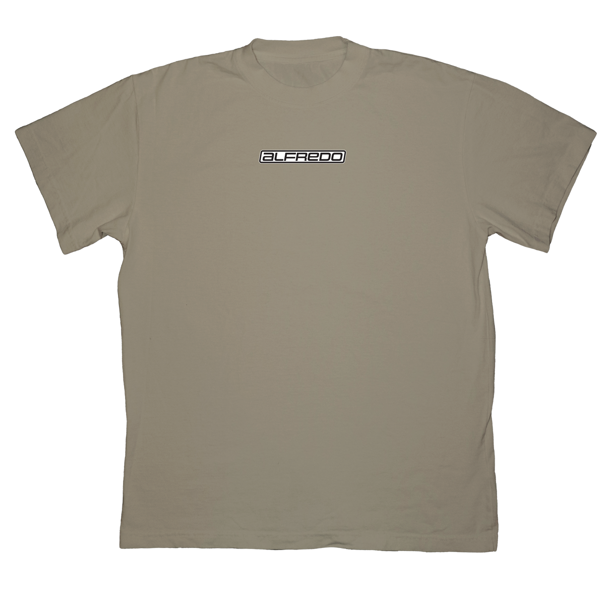 90's Skate Tee Alfredo