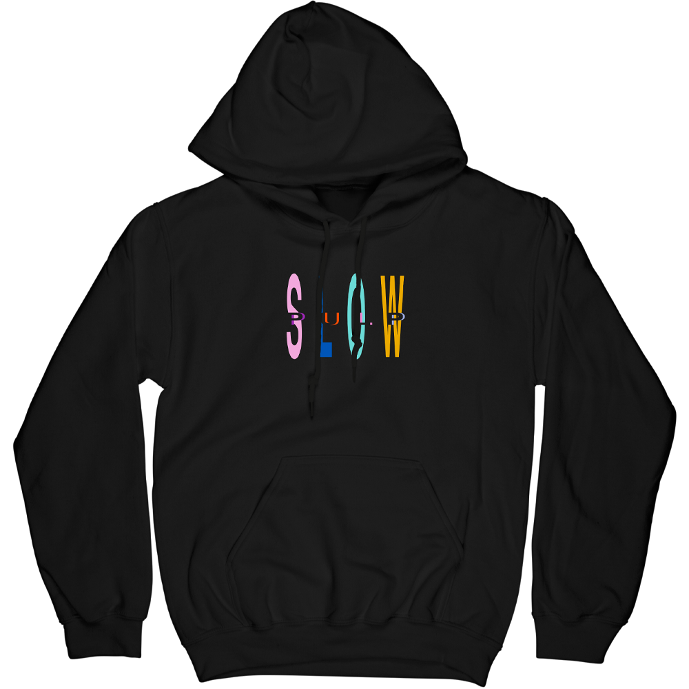 as colour hoodie printing