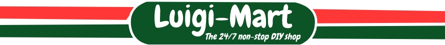 LuigiMart