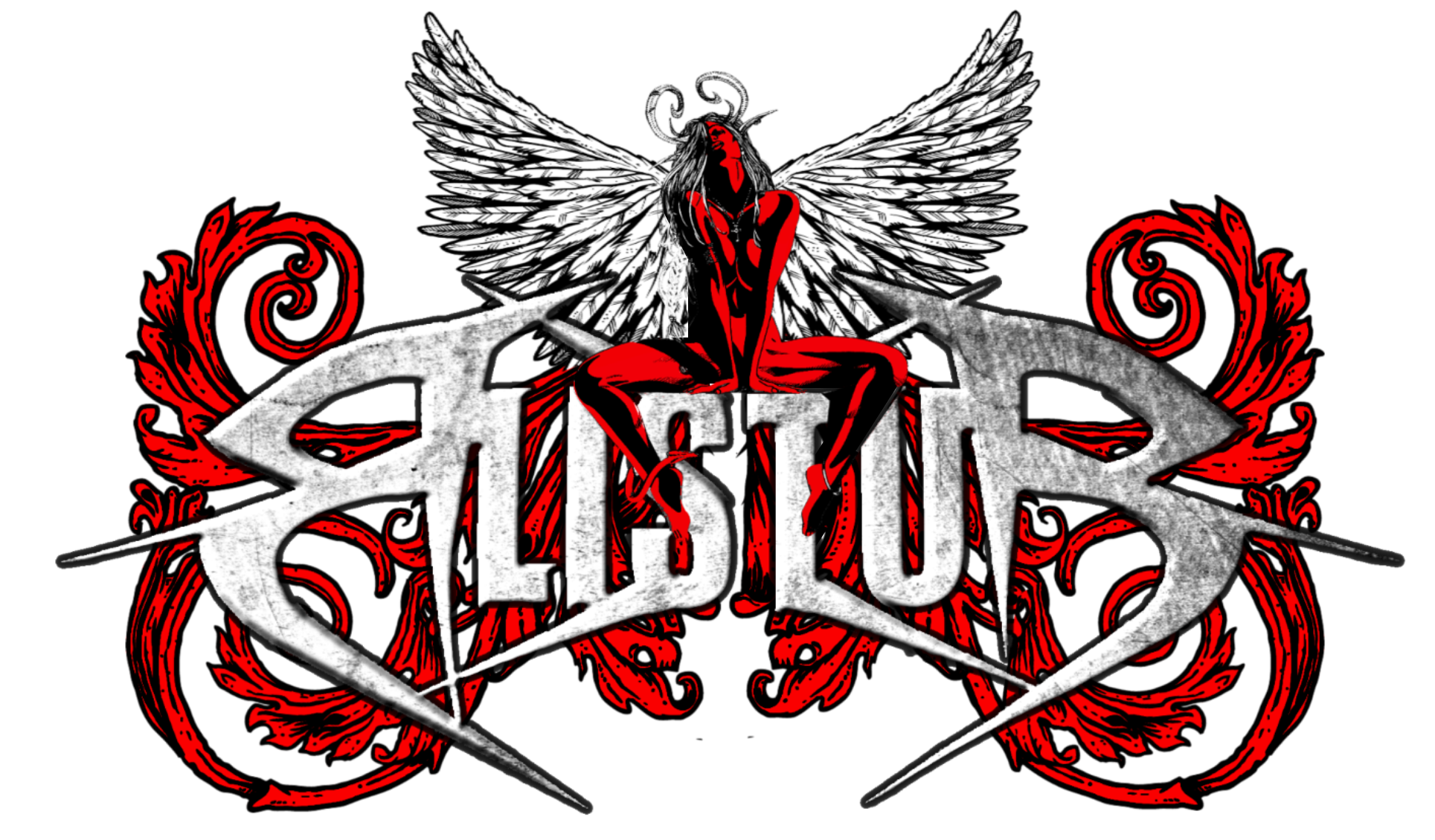 Blistur's 15 Year Boxed Set