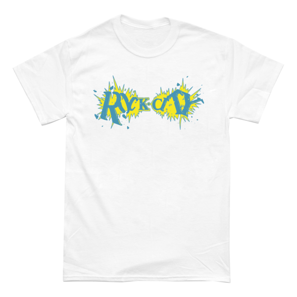 rock city tees