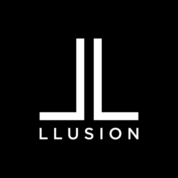 LLusion