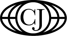 CJ