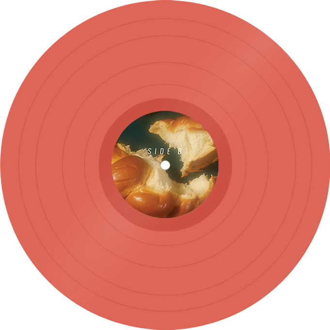 Topshelf Records Home