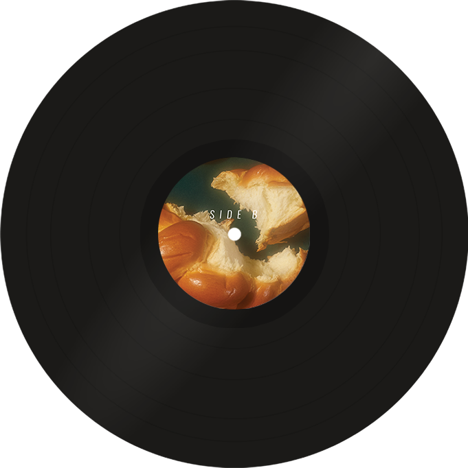 Topshelf Records Home