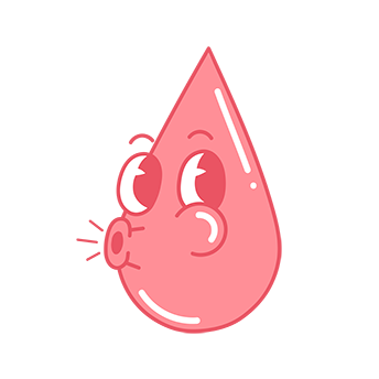 Juicy Logo 