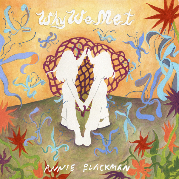 Kitty tsuis bridging cultural gaps english literature essay 07 image