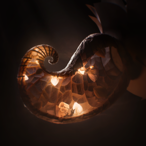 Floex - Papetura Soundtrack LP/DL