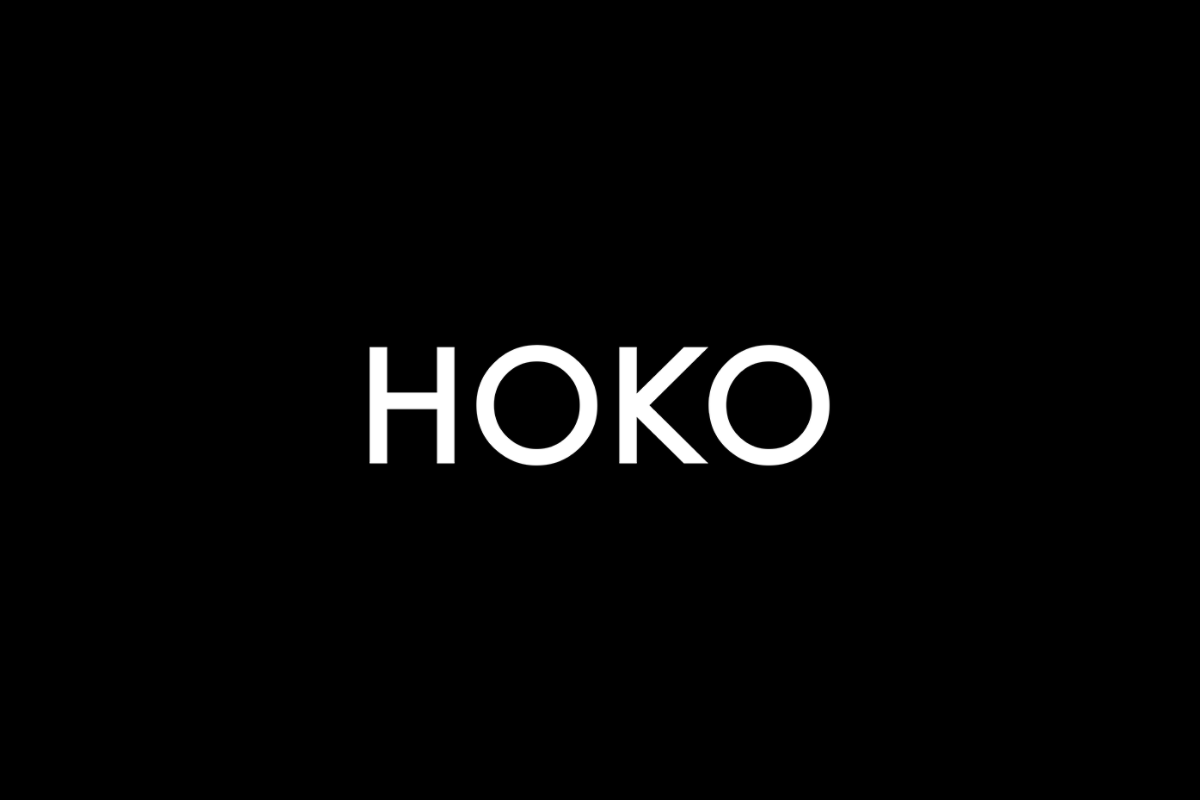 HOKO