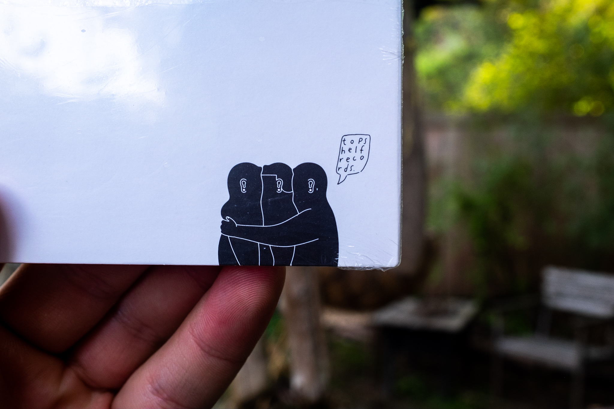 Product shots of toe - Our Latest Number