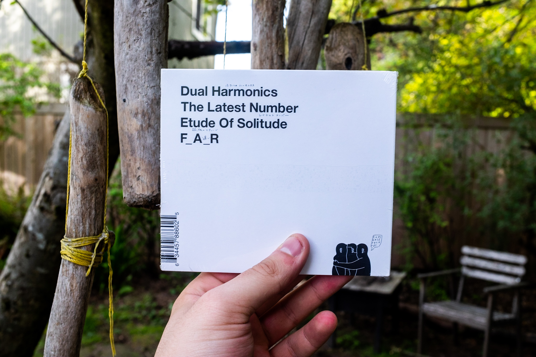 Product shots of toe - Our Latest Number