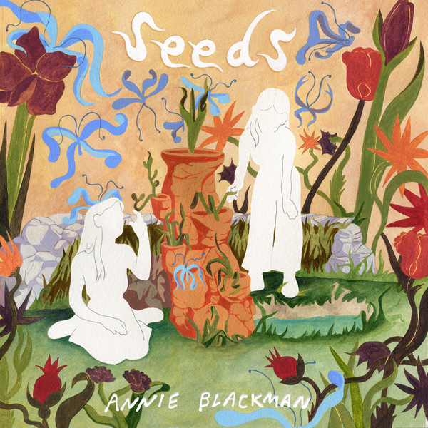 Kitty tsuis bridging cultural gaps english literature essay 02 picture