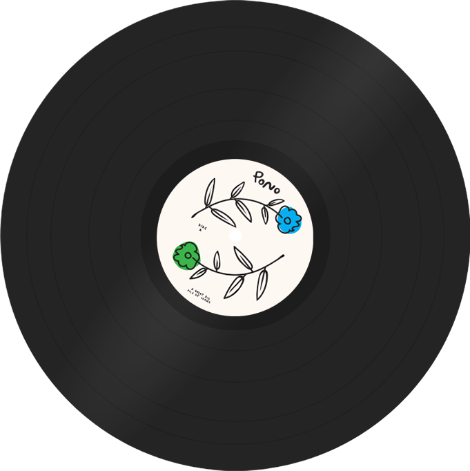 Topshelf Records Home