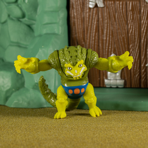 Spy Monkey Creations