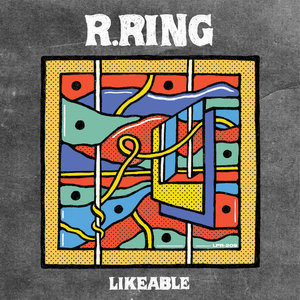 Vacation / R.Ring Split 7