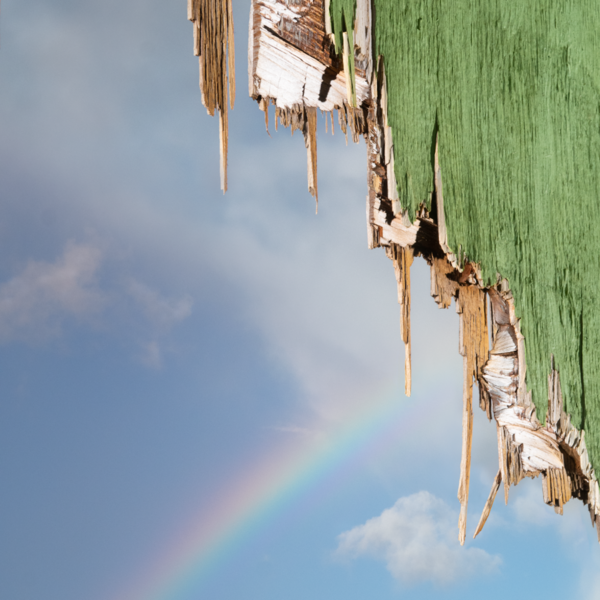 BBI-026 - Crystal Eyes - The Sweetness Restored