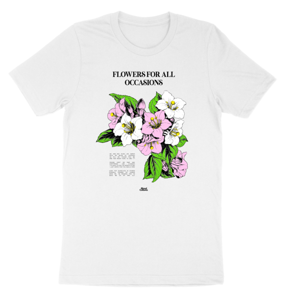 Flowers For All Occasions Blood Cultures Best Flower Site