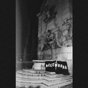 Sect Mark - Promo MMXXI TAPE (Iron Lung Records)