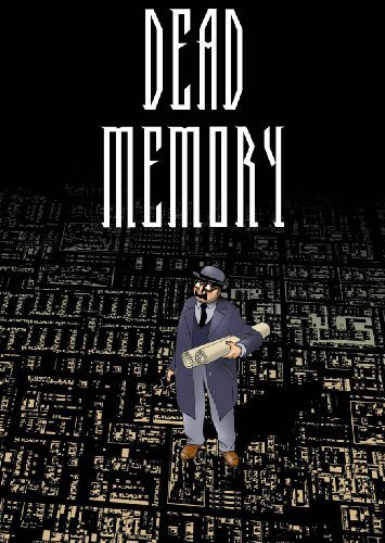 Dead Memory