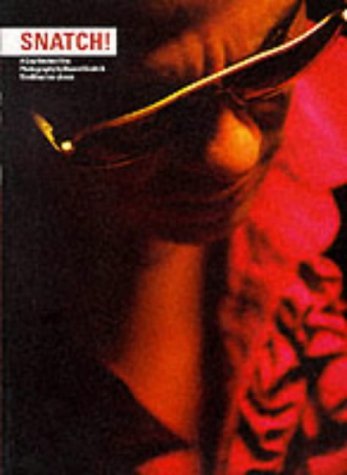 Snatch