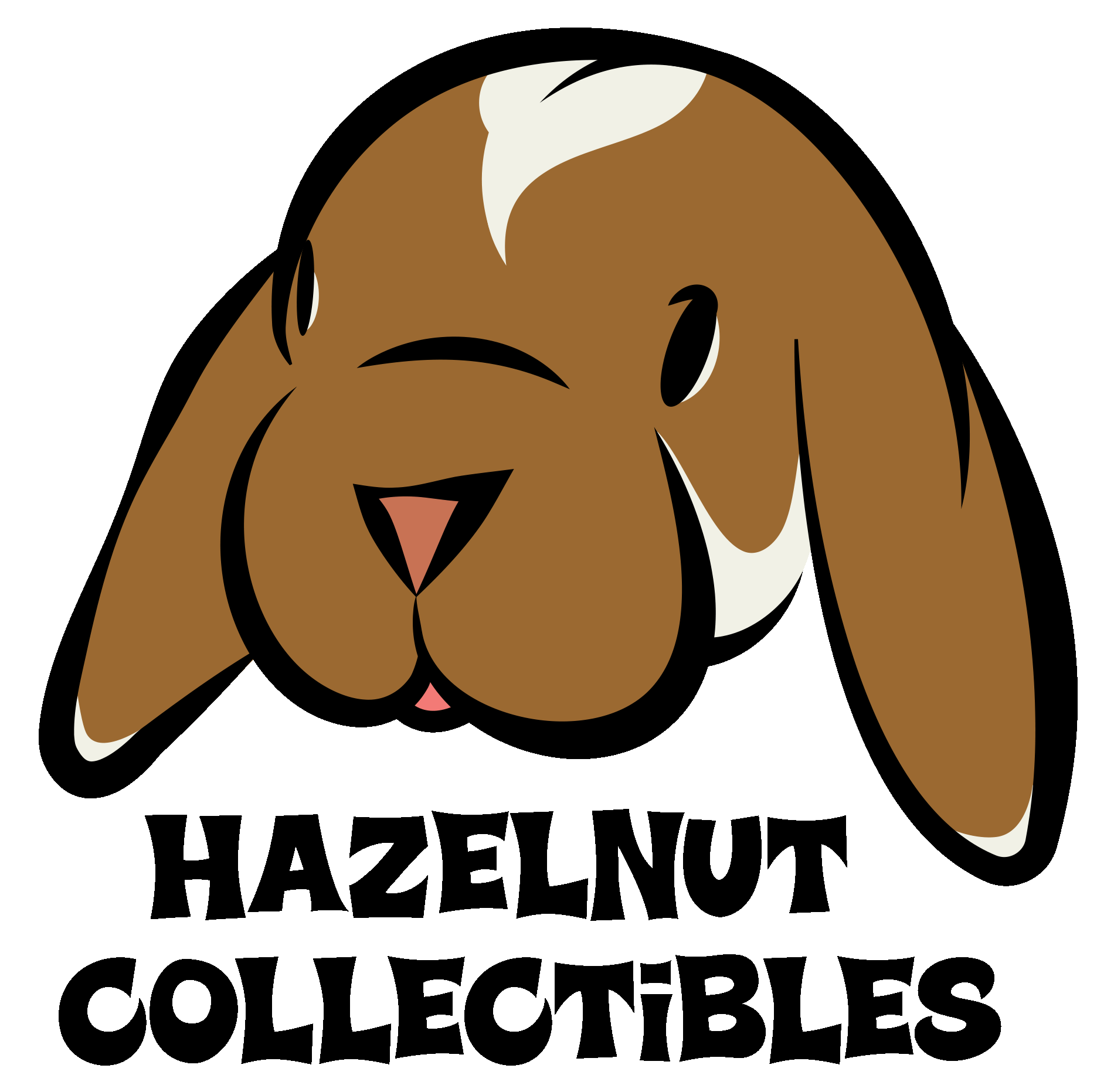 Hazelnut Collectibles