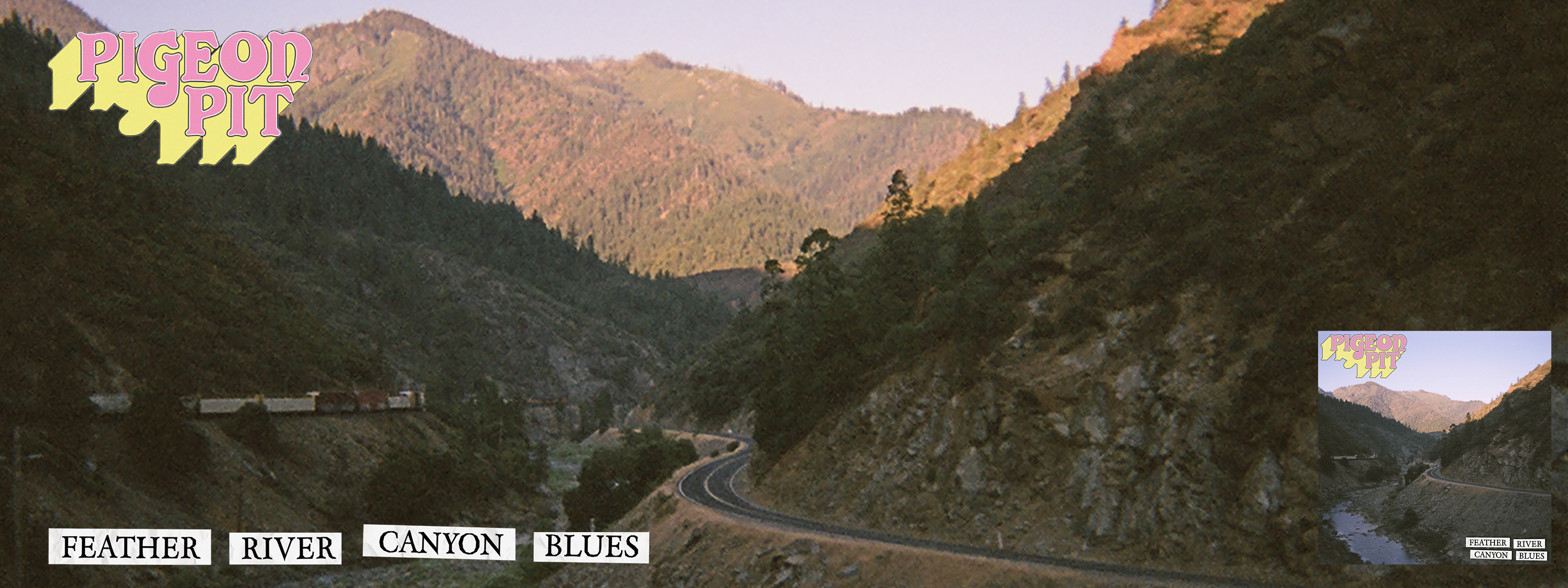 Ernest Jenning Record Co.