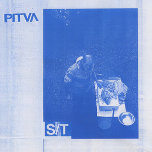PITVA - ST LP (Static Age)