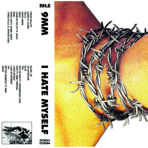 v600_PHF_tour_tape_lr_cover.jpg