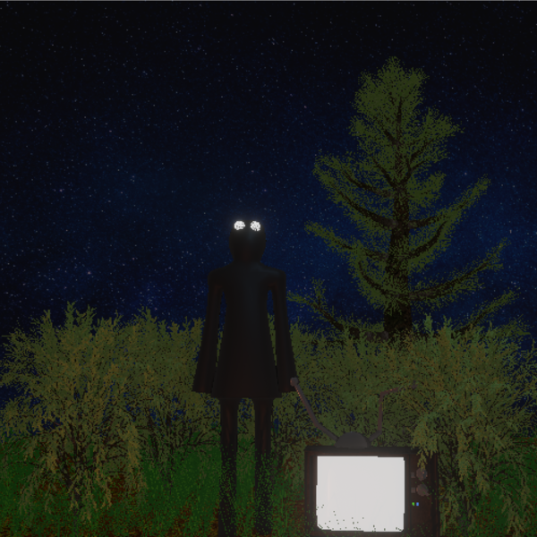 v600_lbr008-cover.png